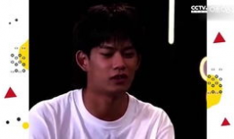 吃瓜鹅每日爆料小黄鸭影后,揭秘吃瓜鹅每日爆料背后的真相