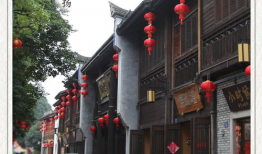 夜来香国产精品,绽放东方魅力，引领时尚潮流