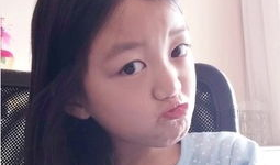 国产自拍精品在线视频,视觉盛宴一网打尽