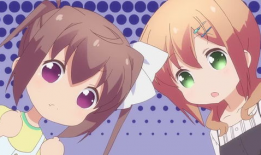 母系动漫3d,探索女性力量与情感共鸣的视觉盛宴