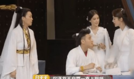 晚风千千跳舞视频吃瓜爆料,揭秘背后惊人真相