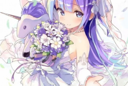 精品动漫,探寻精品动漫的魅力与精髓