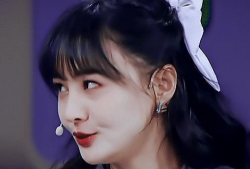 吃瓜爆料肖战热巴,娱乐圈最新爆料揭秘