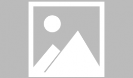 孟子义吃瓜爆料是真的吗