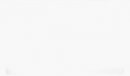 热门黑料吃瓜爆料应用下载,下载量飙升，真相背后有何秘密？