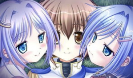 动漫写真,捕捉光影中的青春记忆