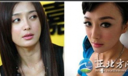 吃瓜爆料贤妻女星,吃瓜爆料背后的真实人生